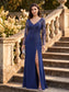 [Royal Blue]