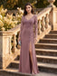 [Vintage Mauve]