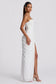 [White]
