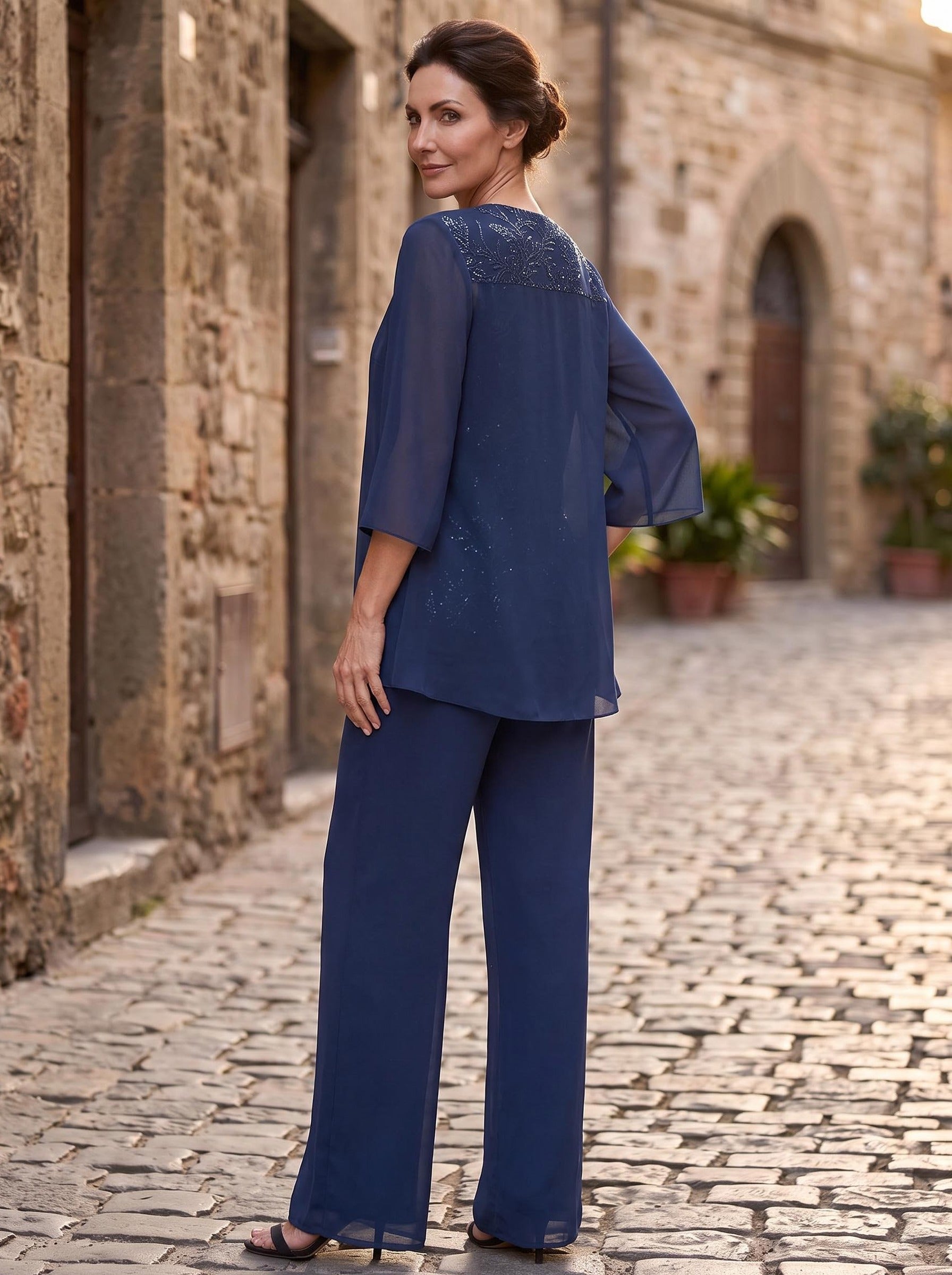 [As Picture]