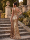 [Gold]