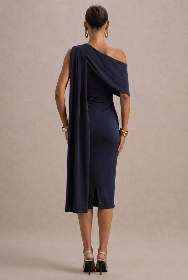 [Navy Blue]