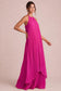 [Fuchsia]