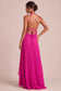 [Fuchsia]