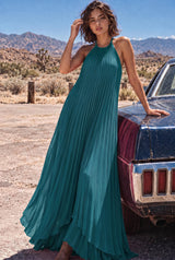 Ulrica