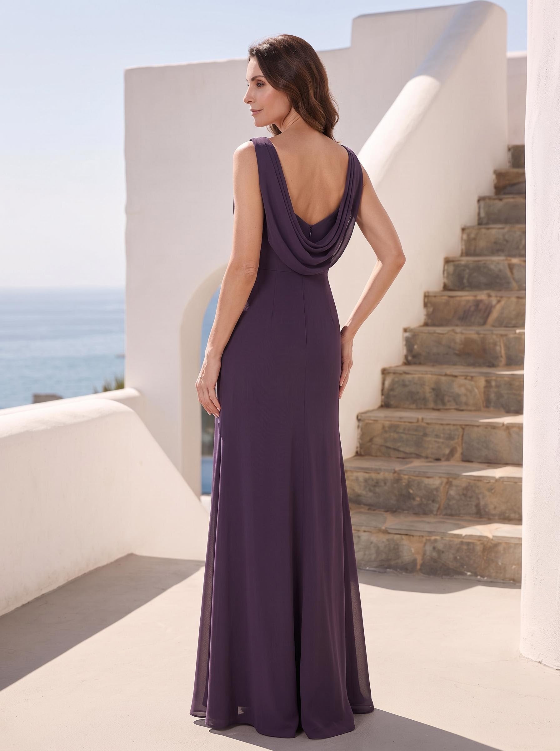 [Plum]