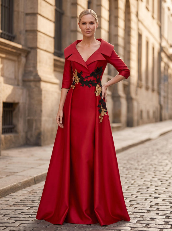 [Red]