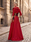 [Red]