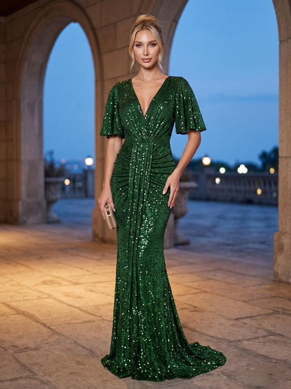 [Emerald]