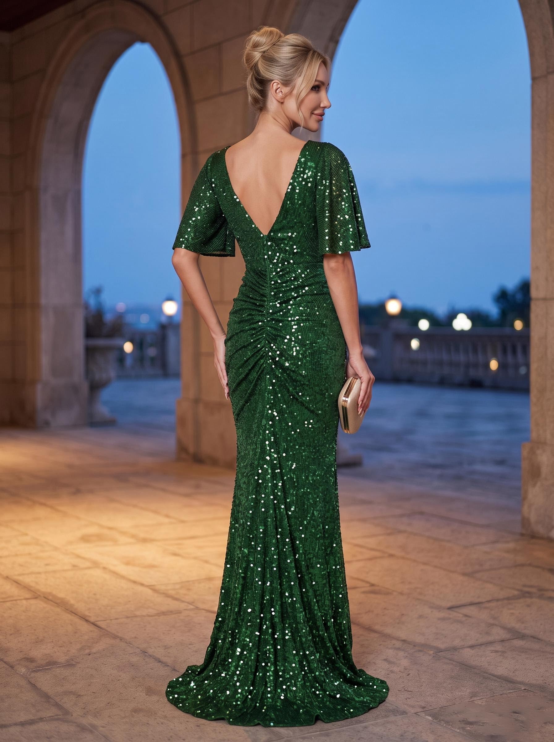 [Emerald]