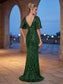 [Emerald]