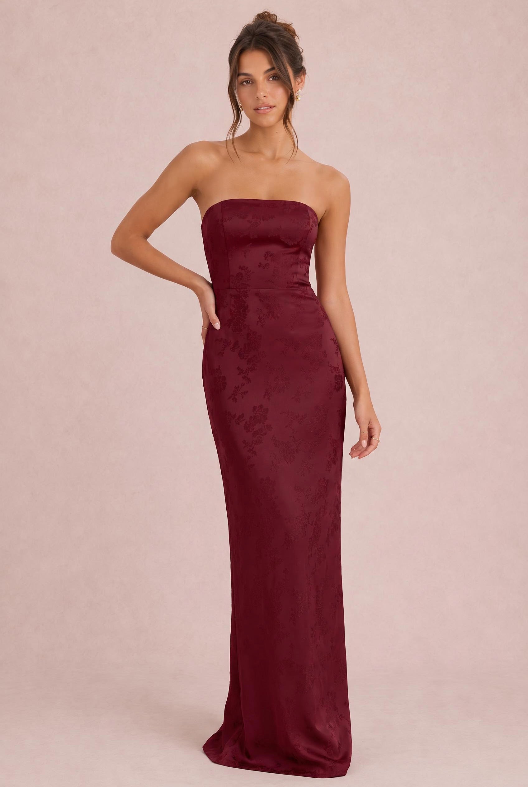 [Burgundy]