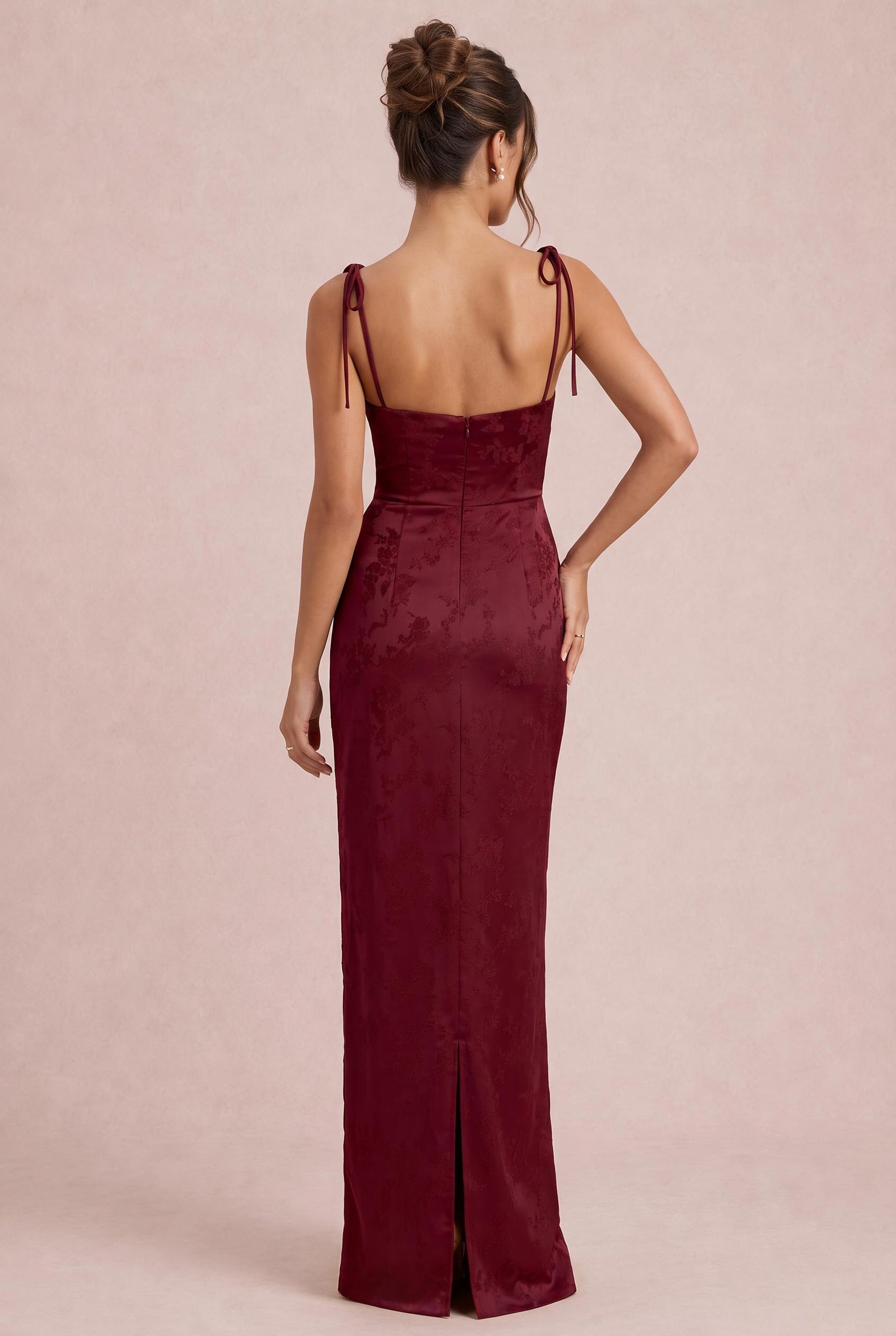 [Burgundy]