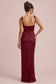 [Burgundy]