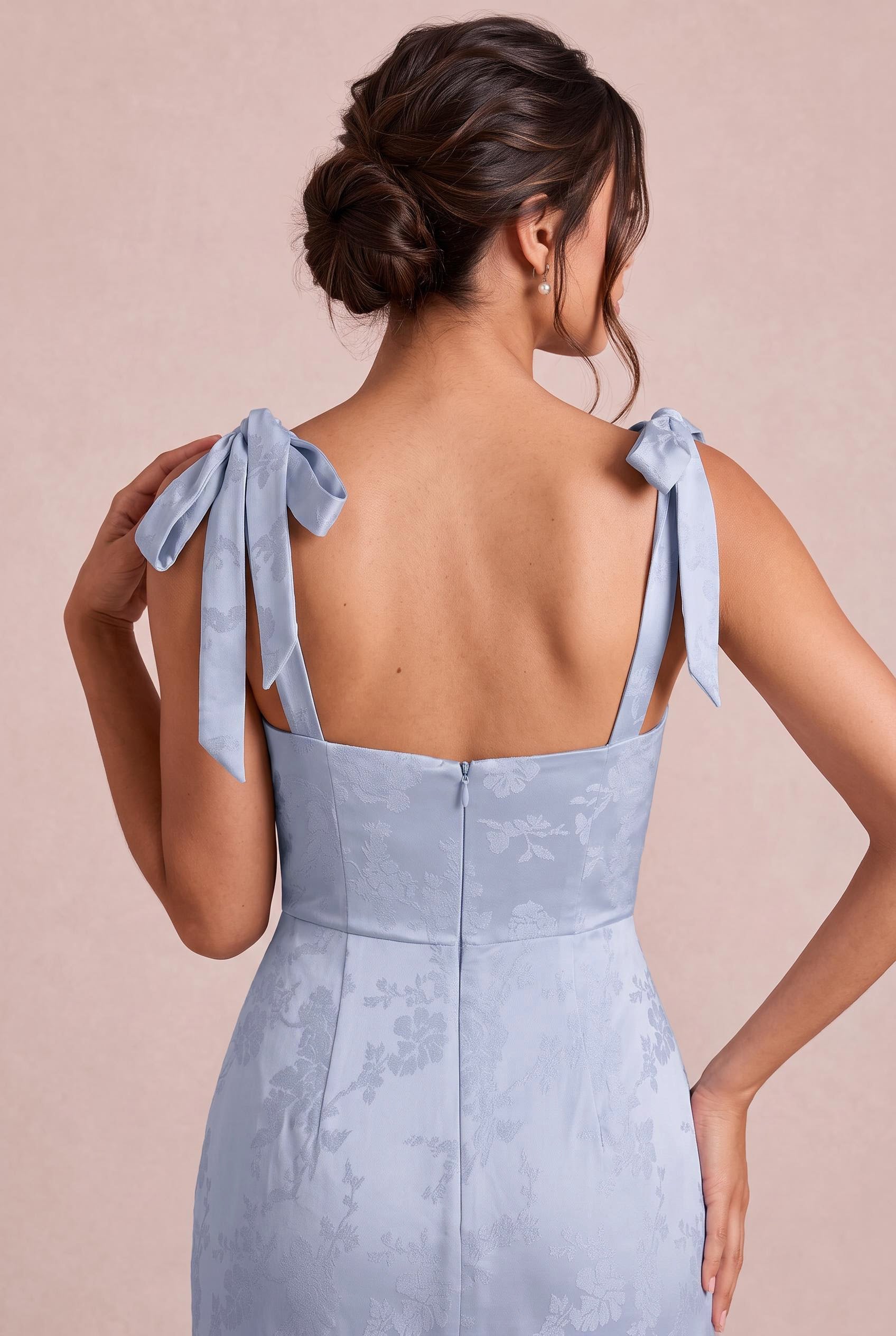 [Cornflower Blue]