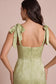 [Green]