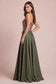[Olive]