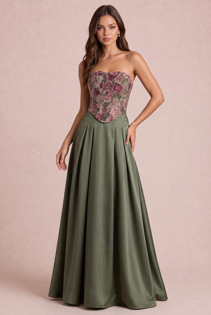 [Olive]