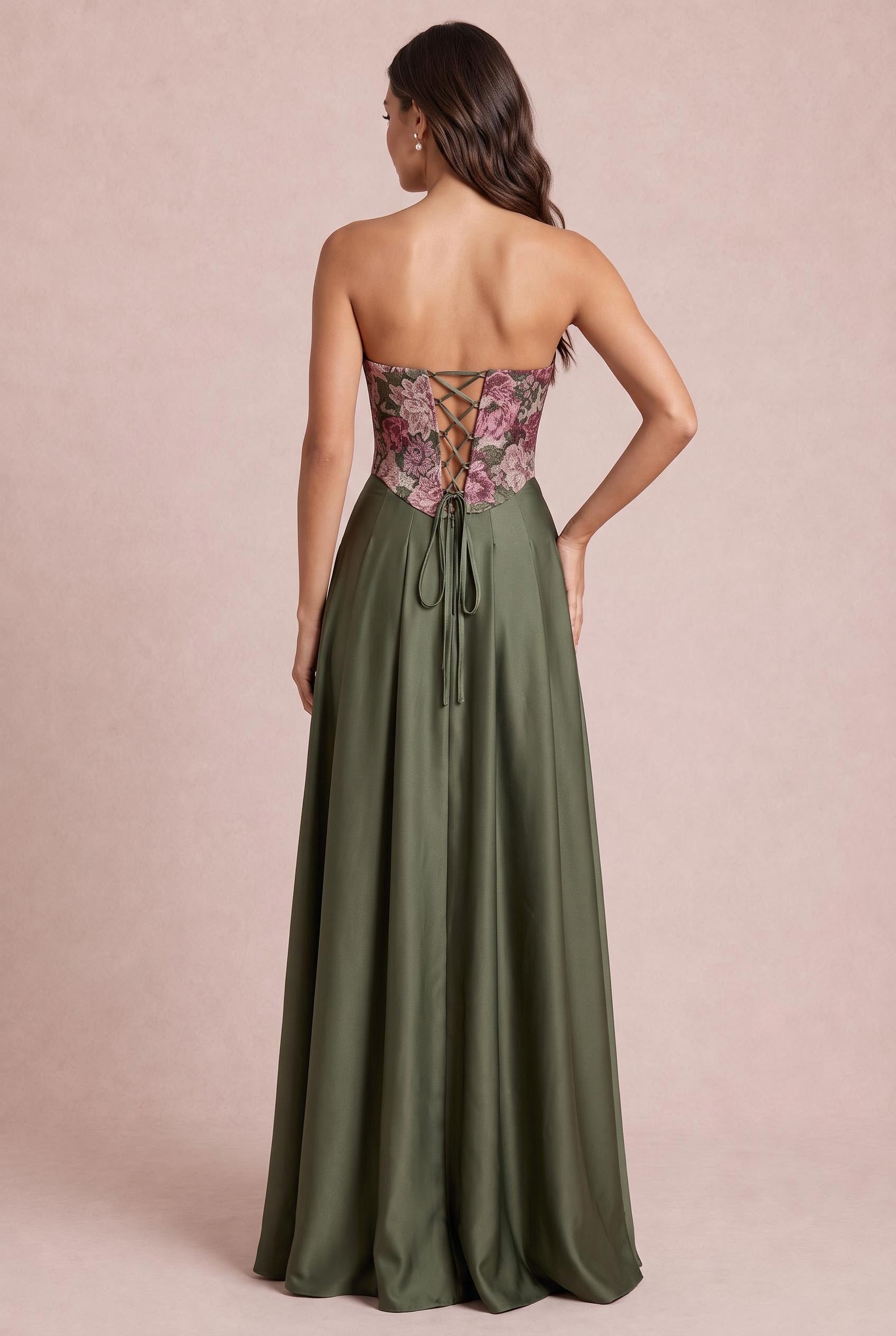 [Olive]