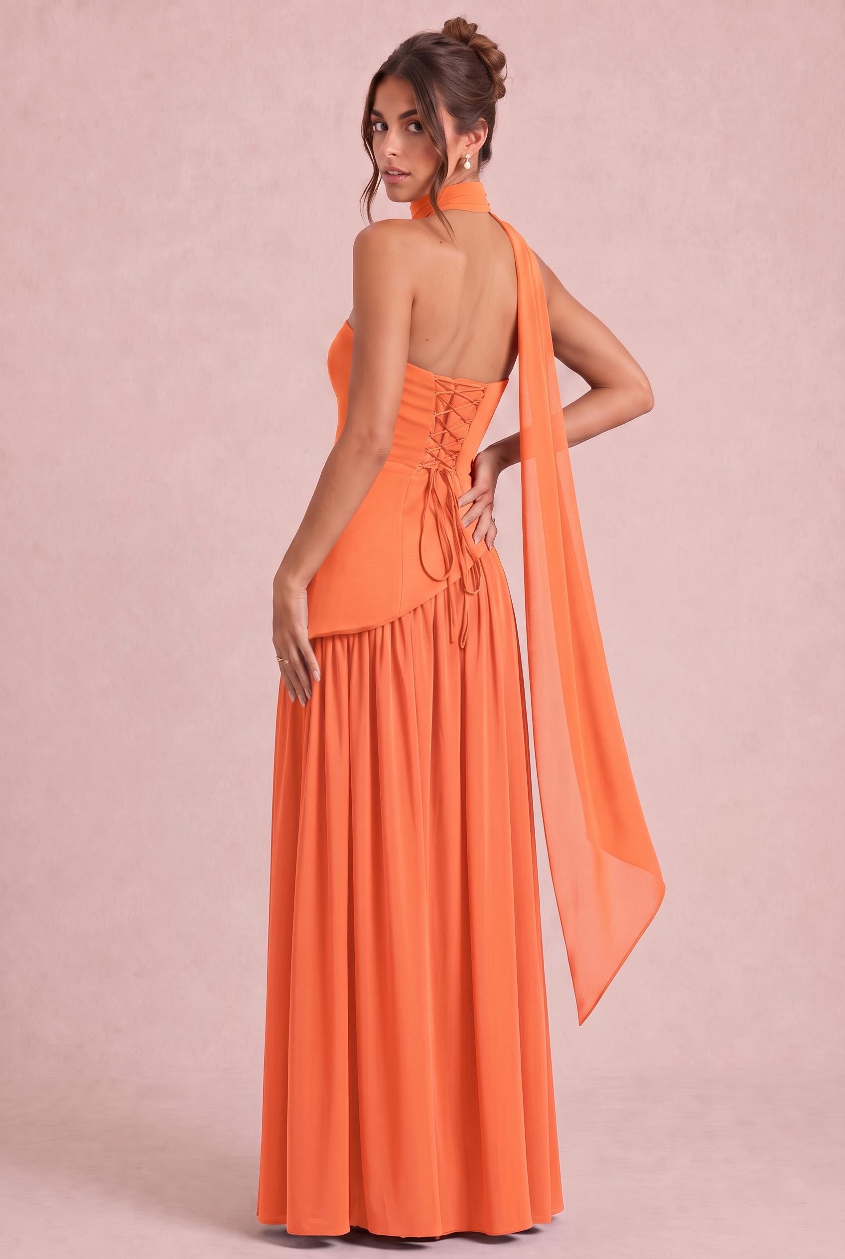 [Apricot]