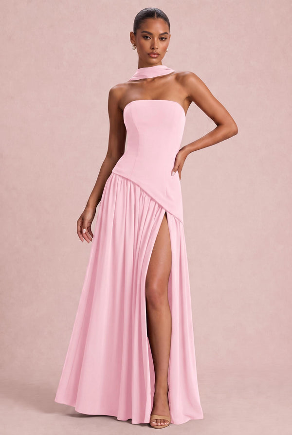 [Blushing Pink]