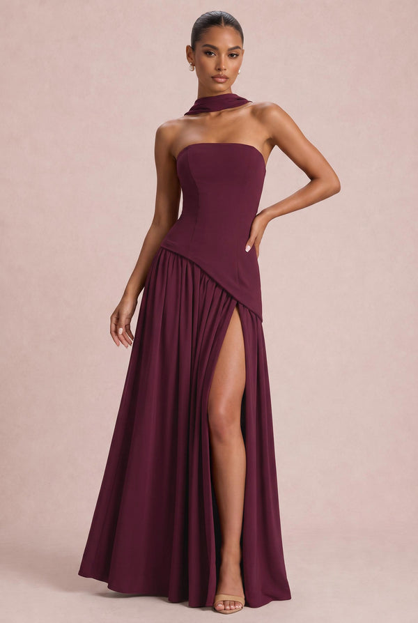 [Cabernet]