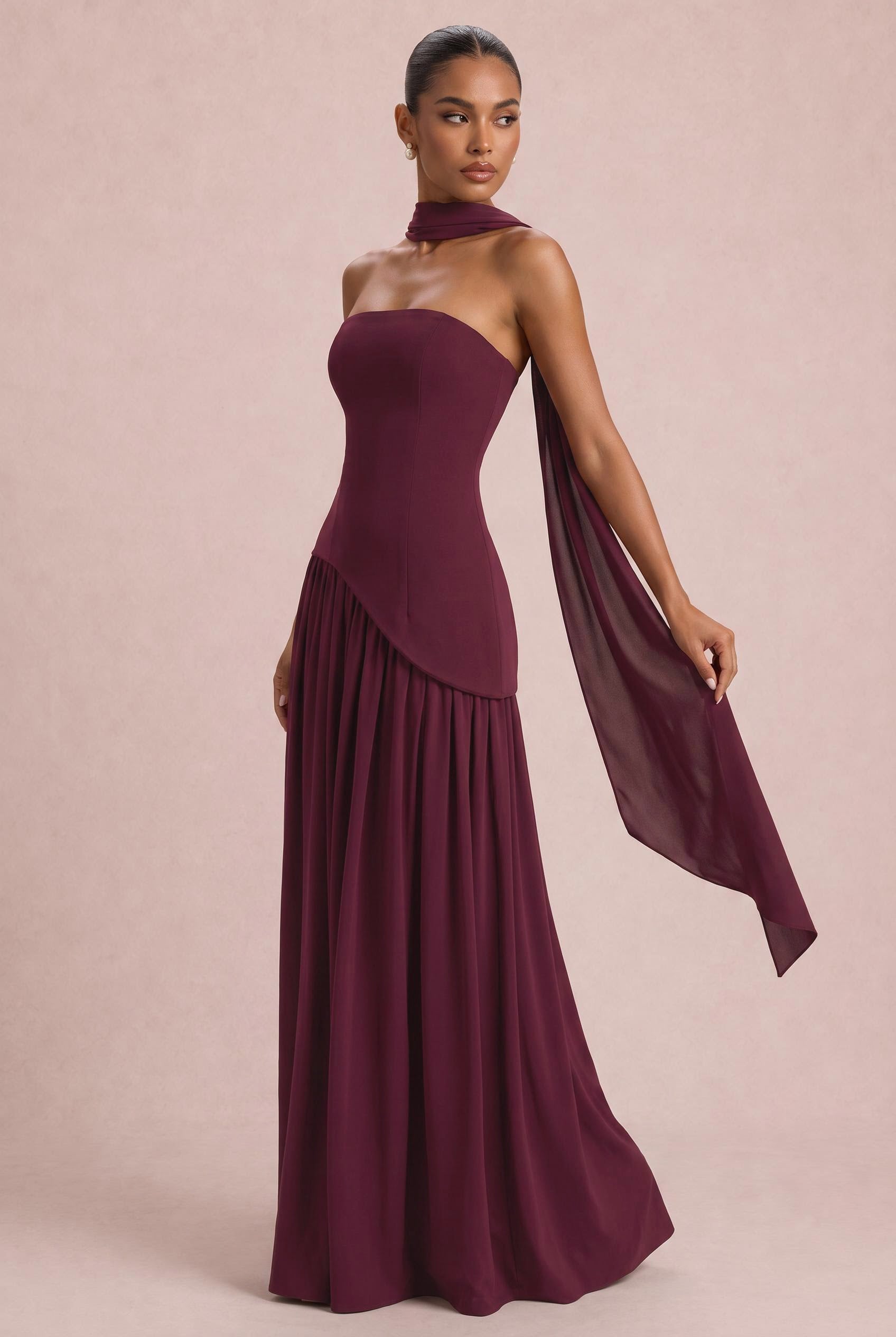 [Cabernet]
