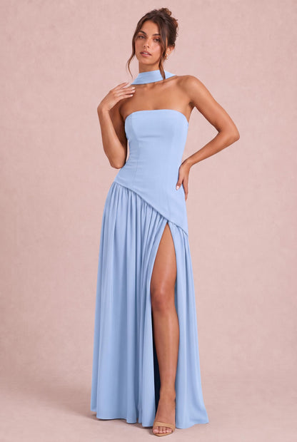 [Cornflower Blue]