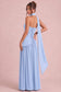[Cornflower Blue]