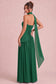[Dark Green]