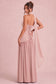 [Dusty Rose]