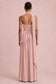 [Dusty Rose]