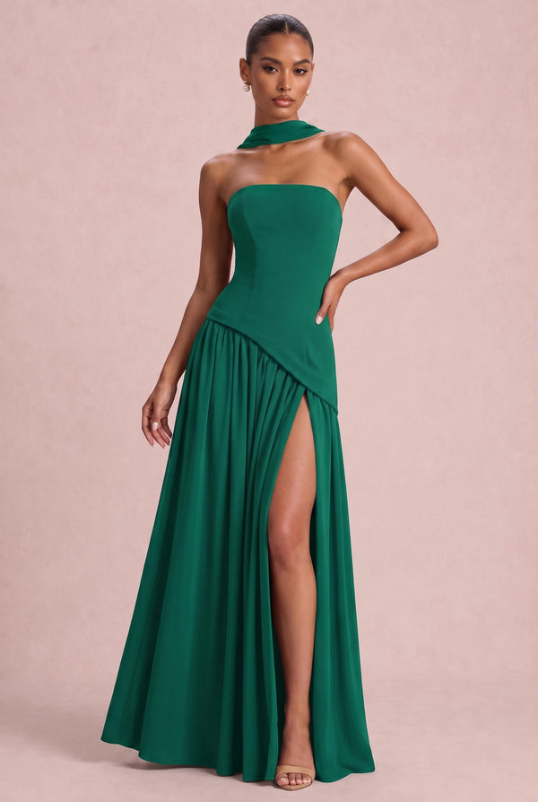 [Emerald]