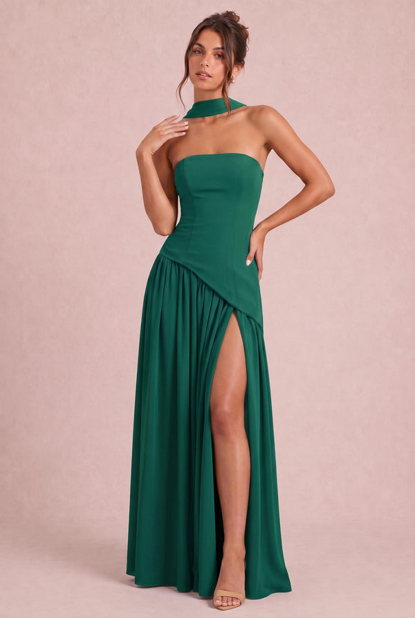 [Emerald]