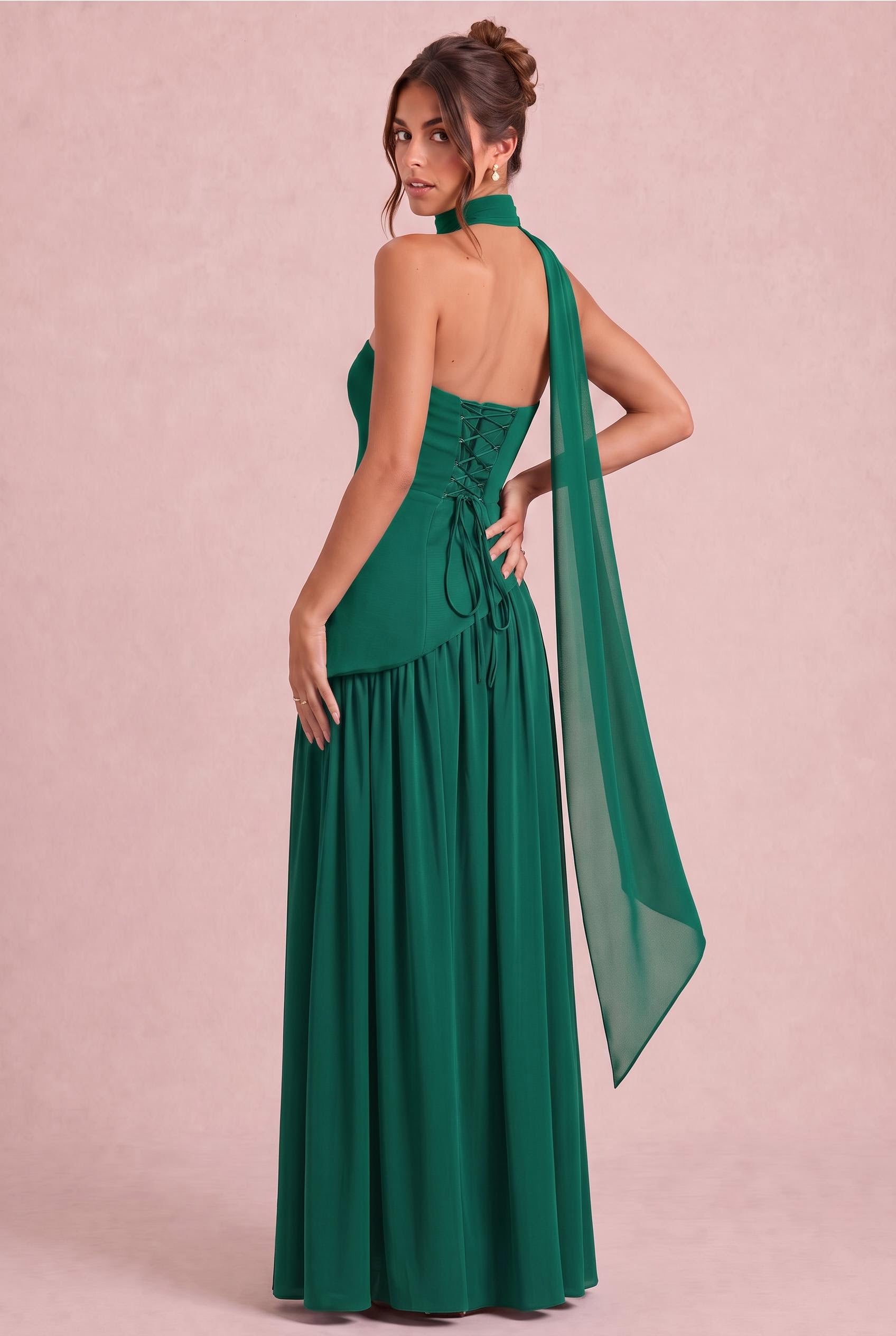 [Emerald]