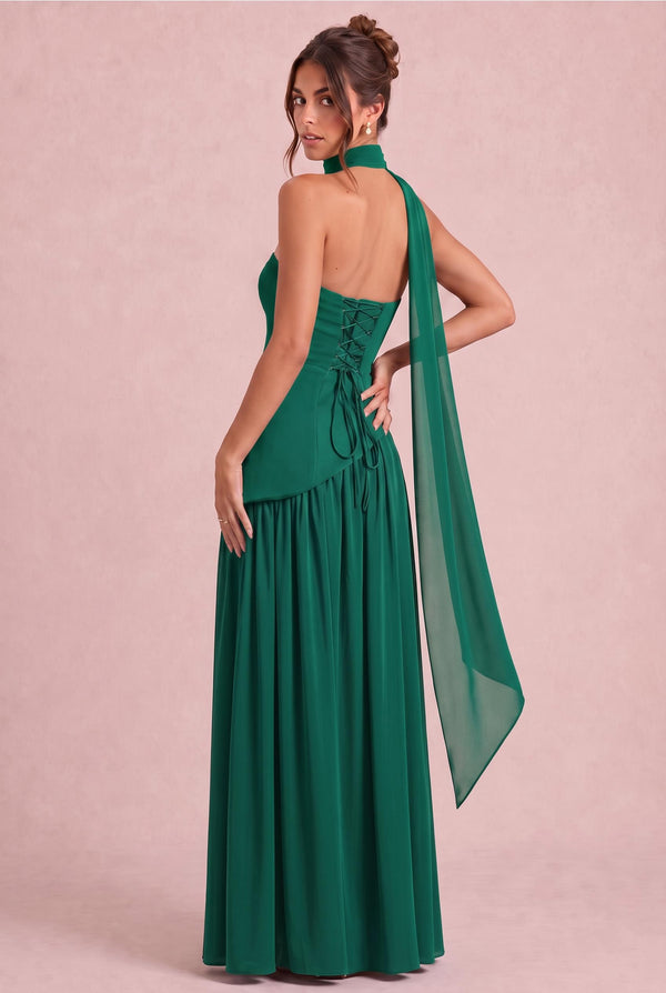 [Emerald]