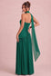 [Emerald]
