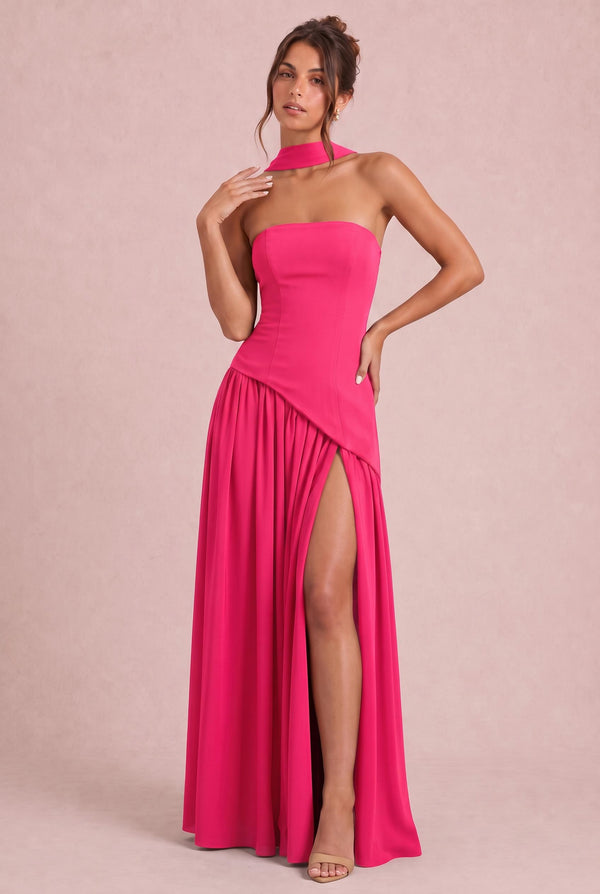 [Hot Pink]