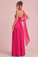 [Hot Pink]