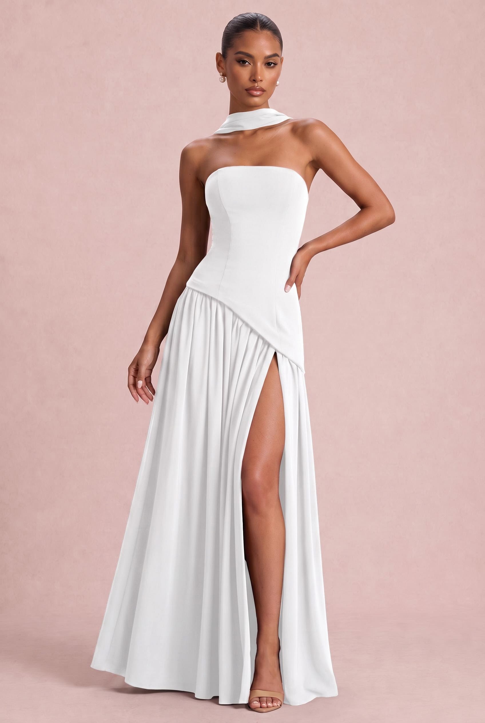 [Ivory]