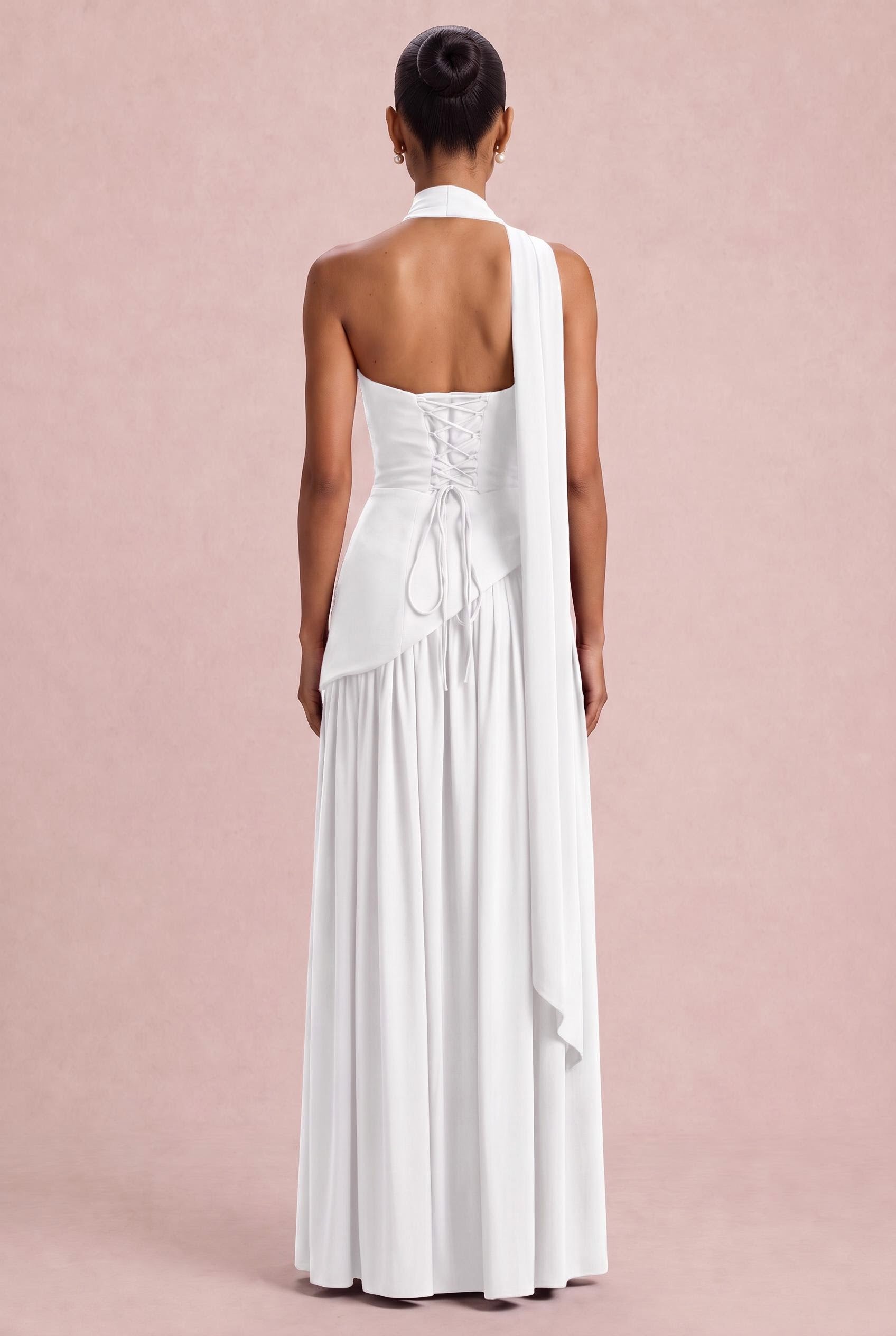 [Ivory]