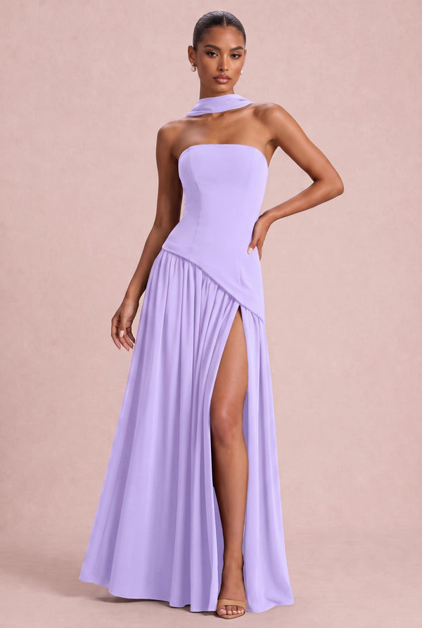 [Lavender]