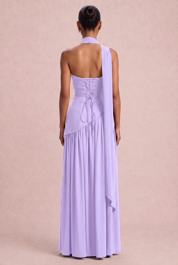 [Lavender]