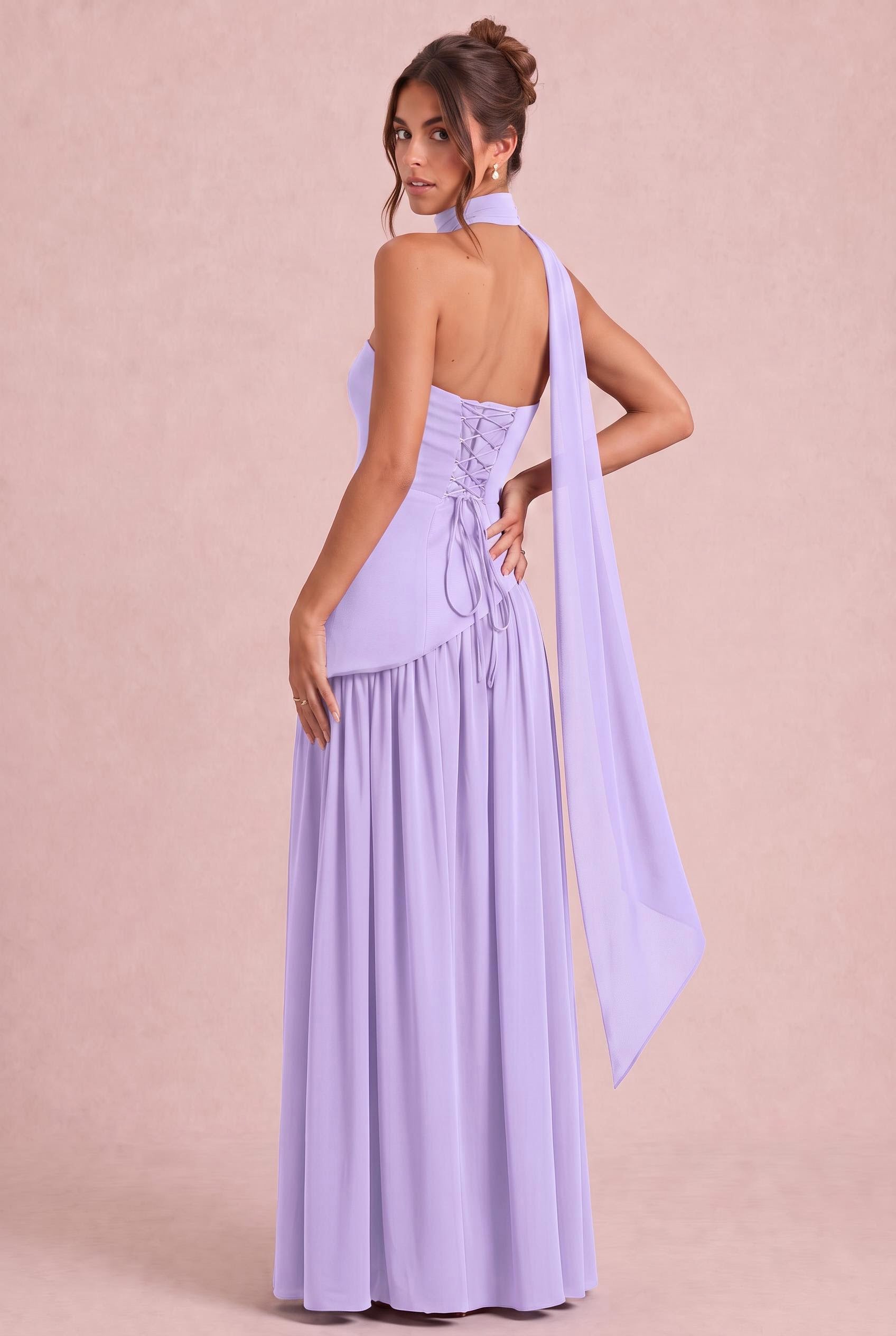 [Lavender]