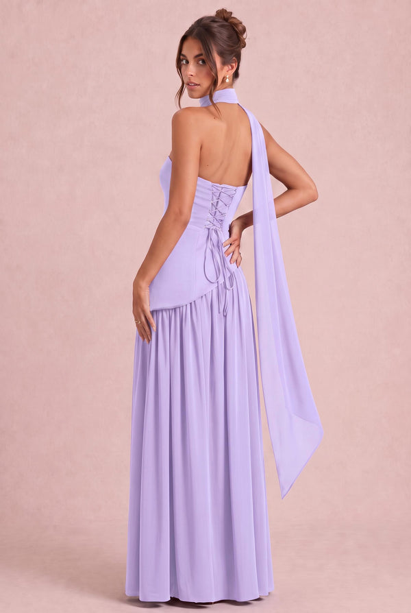 [Lavender]