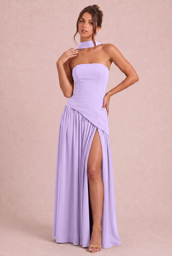 [Lilac]