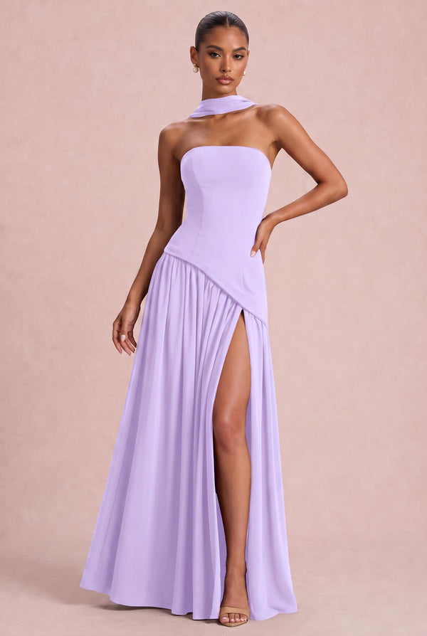 [Lilac]