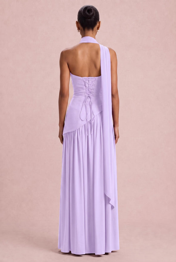 [Lilac]