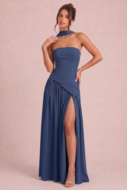 [Navy Blue]