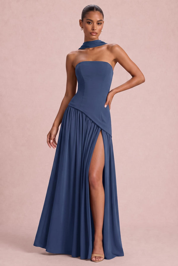 [Navy Blue]